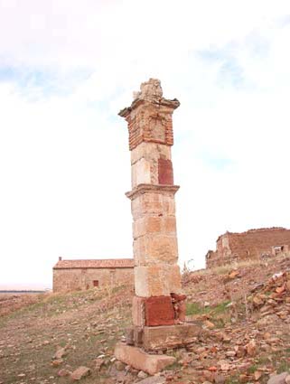 Archivo:44382 (137).jpg