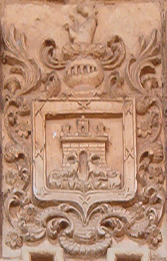 Archivo:Escudo Mateo Odon.jpg