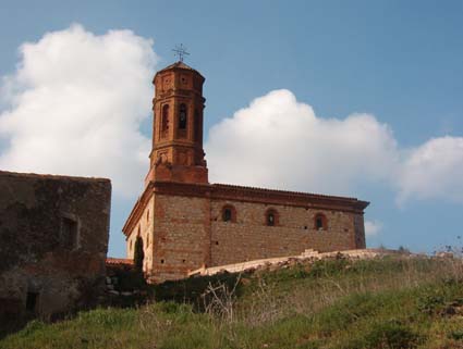 Archivo:Bea.jpg