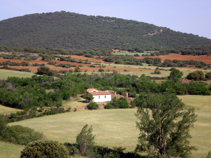 Archivo:Monteagudo.jpg