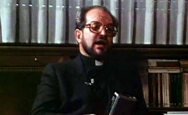 Archivo:Padepilon.jpg