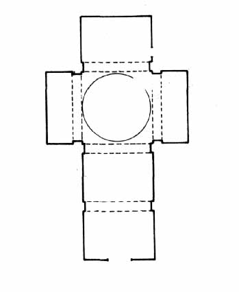 Archivo:Plano santaengracia ojosnegros.jpg