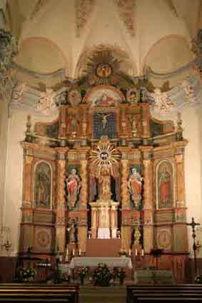 Archivo:Retablomayortornos.jpg