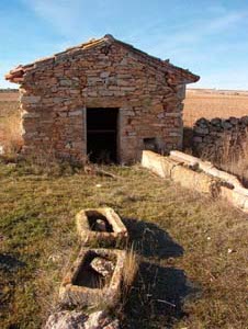 Archivo:44233 (42).jpg