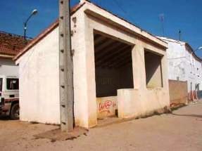 Archivo:Allueva lavadero.jpg