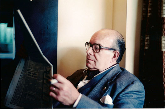 Archivo:Autor00463.jpg
