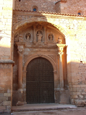 Archivo:Iglesia parroquial odon.jpg
