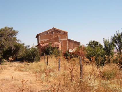 Archivo:Molino Alto Villafranca.jpg