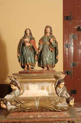 Archivo:Peanavillahermosa.jpg