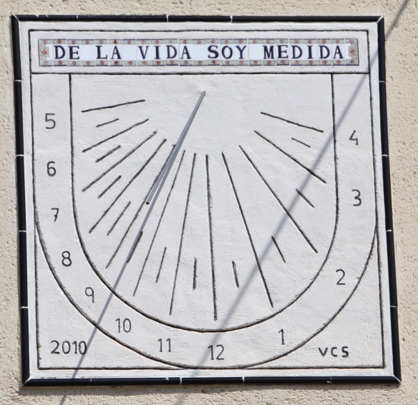 Archivo:Relojtln02-3.jpg
