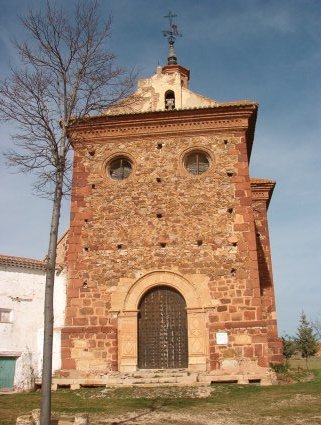 Archivo:Tornos.jpg