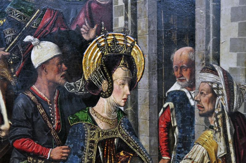 Archivo:Bartolome Bermejo 06.jpg