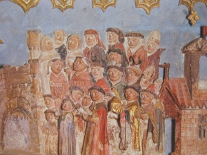 Archivo:Darocenses corporales.jpg