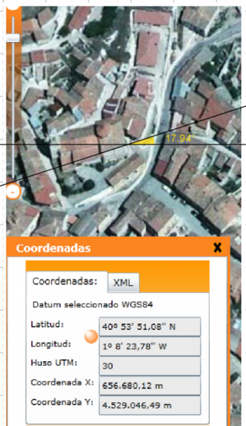 Archivo:Paredbarrachinaiglesia1.png