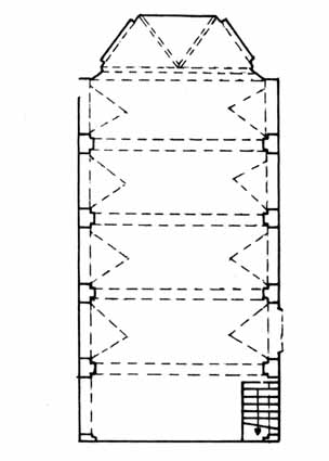 Archivo:Plano ermita navarros.jpg