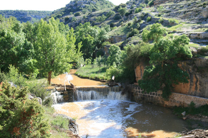 Archivo:Torralba Frailes Molino.jpg
