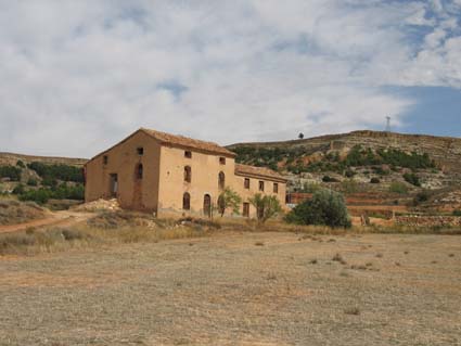 Archivo:Torre delas Pasaperas Nombrevilla(1).jpg