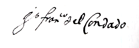 Archivo:Autor00060.jpg