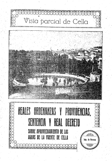 Archivo:Ordenazas cella1.jpg