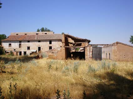 Archivo:Santaeulalia.jpg
