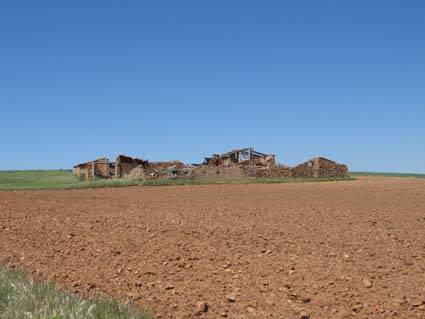 Archivo:Venta Cabezuelos Torralba(1).jpg
