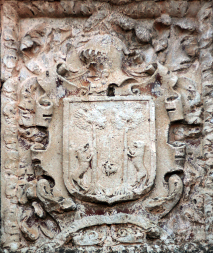 Archivo:44221(111).jpg