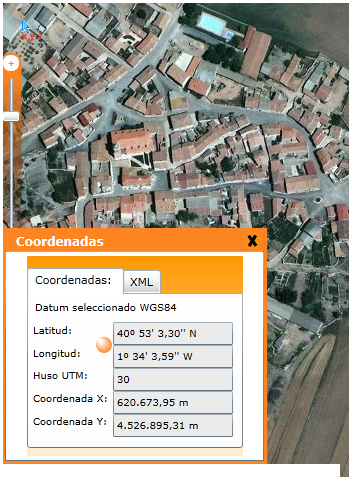 Archivo:Paredodoniglesia0.png