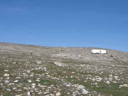 Archivo:44359-2 (111).jpg