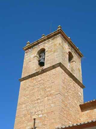 Archivo:Cuerlas (010).jpg