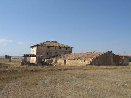 Archivo:Masada Maurael Cella(16).jpg