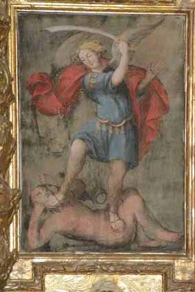 Archivo:Sanmiguel torralba.jpg