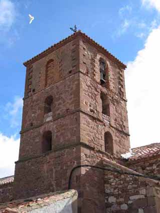 Archivo:44311 (164).jpg