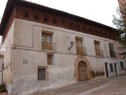 Archivo:44392 (74).jpg
