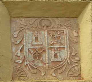 Archivo:Escudoguallart.jpg