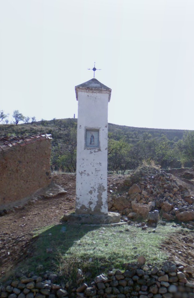 Archivo:PeironSanAntonVillardelosNavarros.png