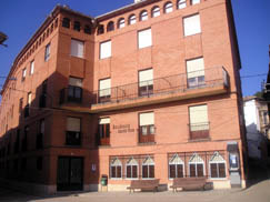 Archivo:Residenciasantana.jpg