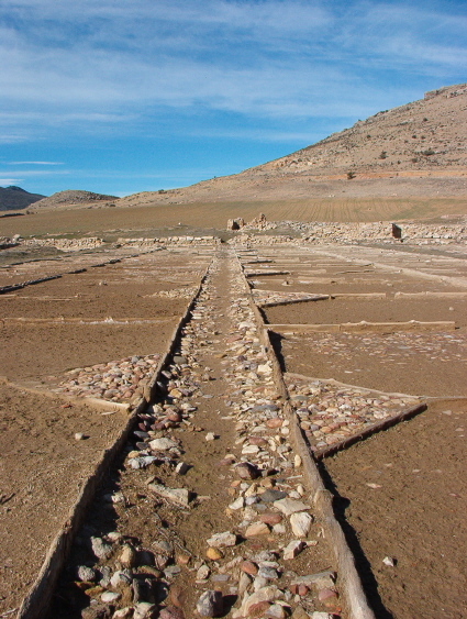Archivo:44313 (030).jpg