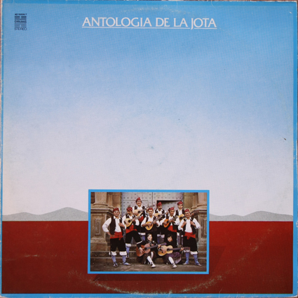 Archivo:Portadadiscoantologia.jpg