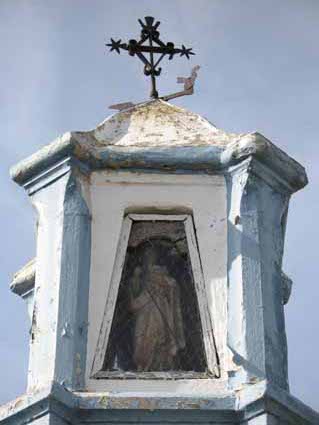 Archivo:Barrachina.jpg