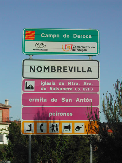 Archivo:Nombrevilla.jpg