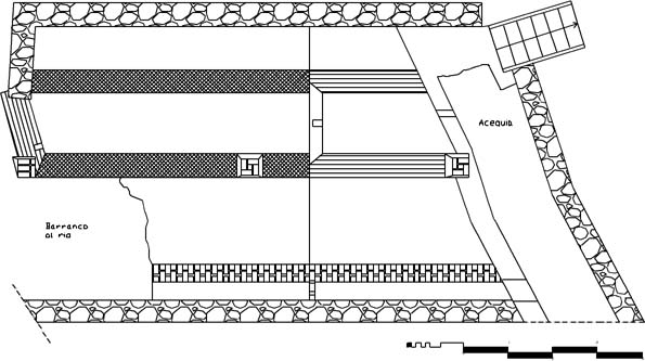 Archivo:Planta lavadero lagueruela.jpg