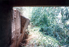 Archivo:Puente Lechago.jpg