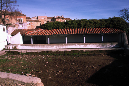 Archivo:44493-5-954-3.jpg