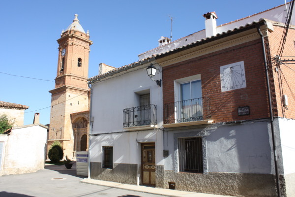 Archivo:Relojodoncasa02.jpg