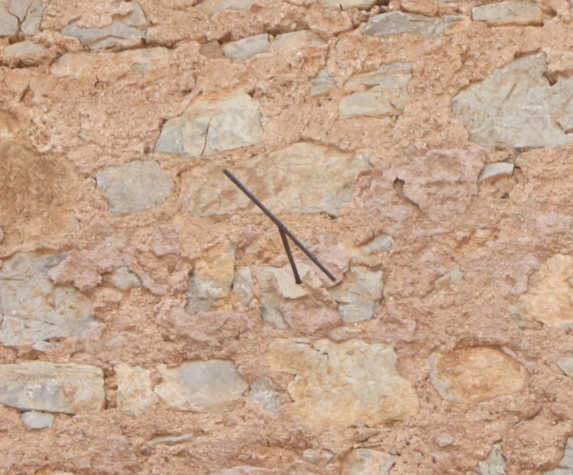 Archivo:Relojvillafrancaermita1.jpg