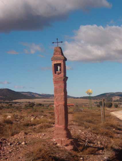 Archivo:IM000817.jpg