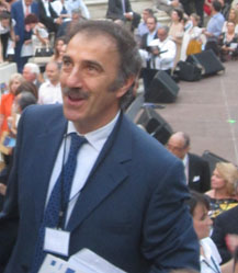 Archivo:Pedroponce.jpg