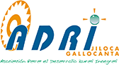 Archivo:Logo.png