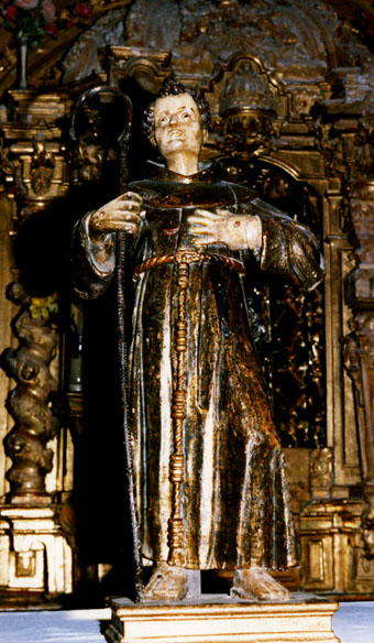 Archivo:TAlla Padre Selleras.jpg