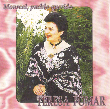 Archivo:Teresapomar.jpg
